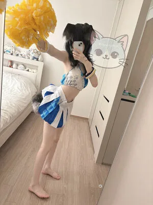 Nenechi890 OnlyFans Leaked Free Thumbnail Picture - #IADGg0vnXn
