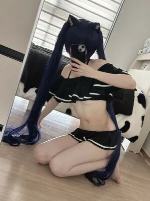 Nenechi890 OnlyFans Leaked Free Thumbnail Picture - #IxhSzAstLD