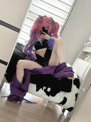 Nenechi890 OnlyFans Leaked Free Thumbnail Picture - #Kf2CfBlaXf