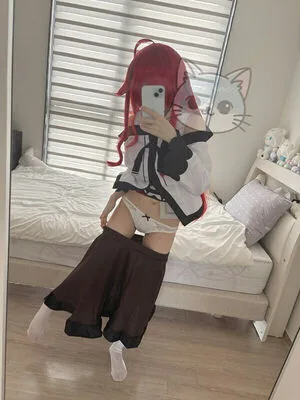 Nenechi890 OnlyFans Leaked Free Thumbnail Picture - #KrcX3QI5HZ