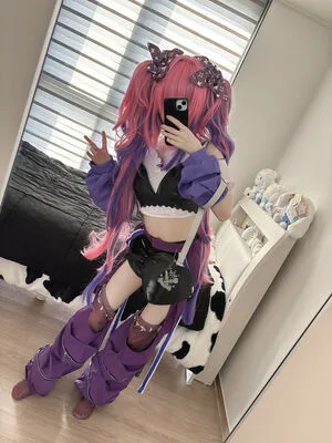 Nenechi890 OnlyFans Leaked Free Thumbnail Picture - #Lo8fPpYHqU
