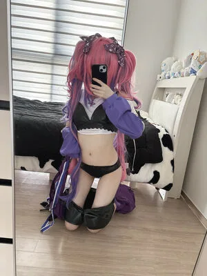 Nenechi890 OnlyFans Leaked Free Thumbnail Picture - #MHMtMSCCtL