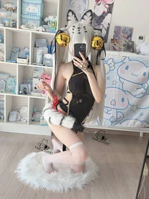 Nenechi890 OnlyFans Leaked Free Thumbnail Picture - #Mao1FZes7t