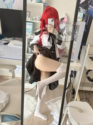 Nenechi890 OnlyFans Leaked Free Thumbnail Picture - #N2Hx1zIEKC