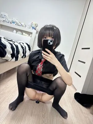 Nenechi890 OnlyFans Leaked Free Thumbnail Picture - #OjuowSrpGV