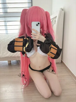 Nenechi890 OnlyFans Leaked Free Thumbnail Picture - #QA3pZhb7Zc