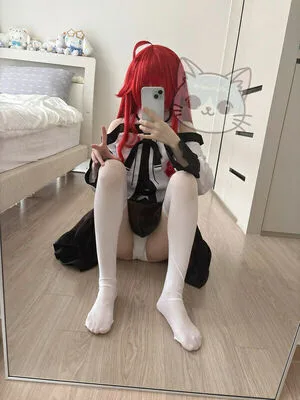 Nenechi890 OnlyFans Leaked Free Thumbnail Picture - #QKbGZaVPKz