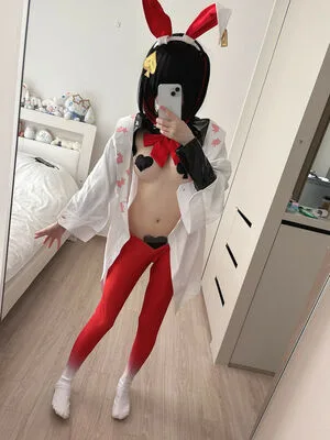 Nenechi890 OnlyFans Leaked Free Thumbnail Picture - #ROok74YXX3