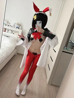 Nenechi890 OnlyFans Leaked Free Thumbnail Picture - #SgU0PwDC4m