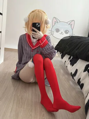 Nenechi890 OnlyFans Leaked Free Thumbnail Picture - #TZ5y0Jiv2b