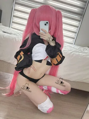 Nenechi890 OnlyFans Leaked Free Thumbnail Picture - #bM2jU2BWlQ