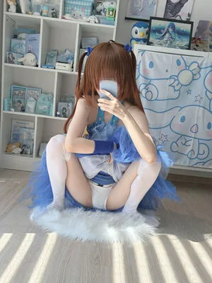 Nenechi890 OnlyFans Leaked Free Thumbnail Picture - #f5iLsBo6dV