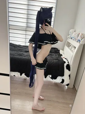 Nenechi890 OnlyFans Leaked Free Thumbnail Picture - #fO7QH9Jmaa