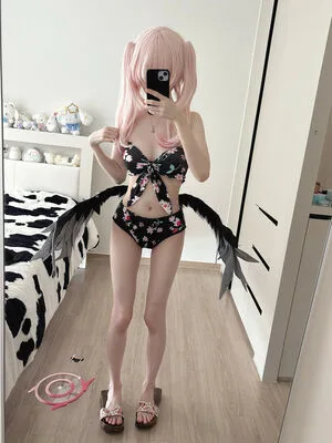 Nenechi890 OnlyFans Leaked Free Thumbnail Picture - #fkqnqAI5hK
