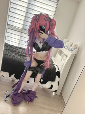 Nenechi890 OnlyFans Leaked Free Thumbnail Picture - #hCULHC91Oj