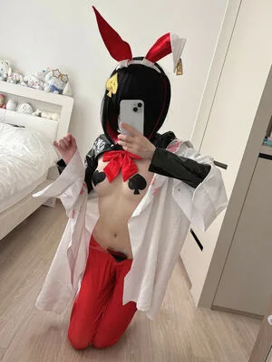 Nenechi890 OnlyFans Leaked Free Thumbnail Picture - #hTPKcdFQBj
