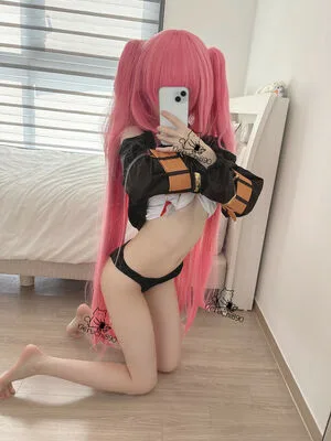 Nenechi890 OnlyFans Leaked Free Thumbnail Picture - #iWR97O42B7