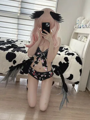 Nenechi890 OnlyFans Leaked Free Thumbnail Picture - #jwtX9EriGX