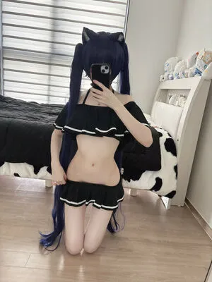 Nenechi890 OnlyFans Leaked Free Thumbnail Picture - #kBDNGy7Ptq