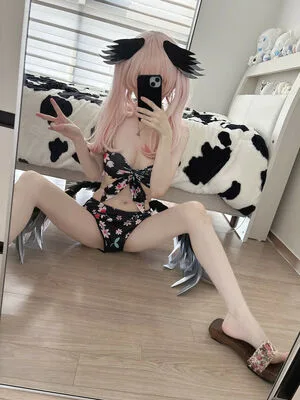 Nenechi890 OnlyFans Leaked Free Thumbnail Picture - #m1tg9EngmW
