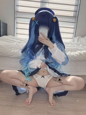 Nenechi890 OnlyFans Leaked Free Thumbnail Picture - #mXQADryPey