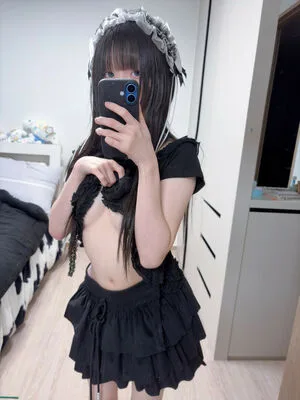 Nenechi890 OnlyFans Leaked Free Thumbnail Picture - #rXGVabvMCY