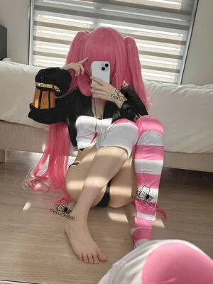 Nenechi890 OnlyFans Leaked Free Thumbnail Picture - #shvNcHHa7j