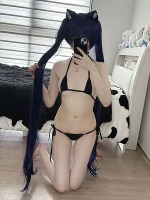 Nenechi890 OnlyFans Leaked Free Thumbnail Picture - #uokWlqJ0bq