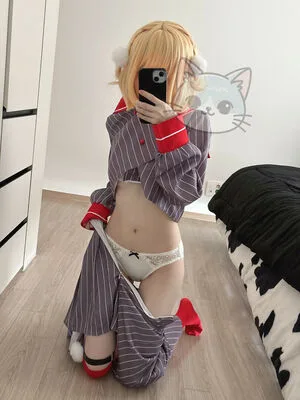 Nenechi890 OnlyFans Leaked Free Thumbnail Picture - #xN0IH6SjwC