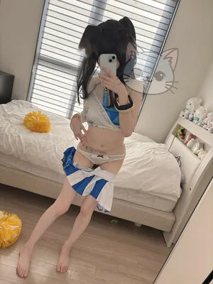 Nenechi890 OnlyFans Leaked Free Thumbnail Picture - #yAzOFLRhfG