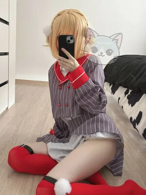 Nenechi890 OnlyFans Leaked Free Thumbnail Picture - #yo1uKynbMa