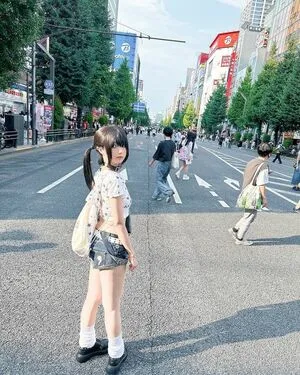 Neneko Cosplayer OnlyFans Leaked Free Thumbnail Picture - #MAoKmZIJgh