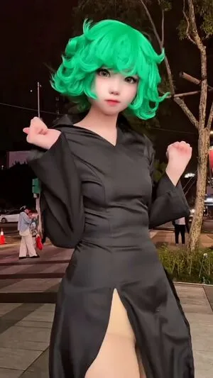 Neneko OnlyFans Leaked Free Thumbnail Picture - #2ofuG0KOmp