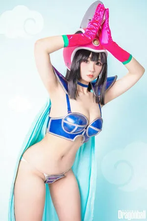 Neneko OnlyFans Leaked Free Thumbnail Picture - #4M2sp5O2Li