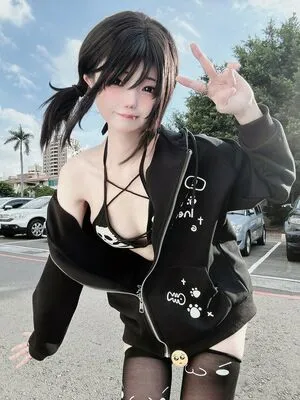 Neneko OnlyFans Leaked Free Thumbnail Picture - #4y2yLfmxLh