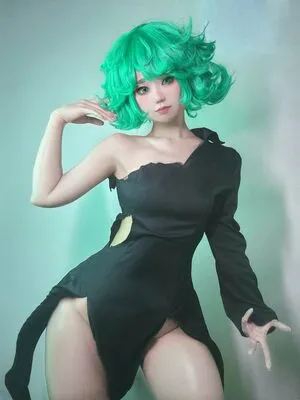 Neneko OnlyFans Leaked Free Thumbnail Picture - #BwFRqmCe00