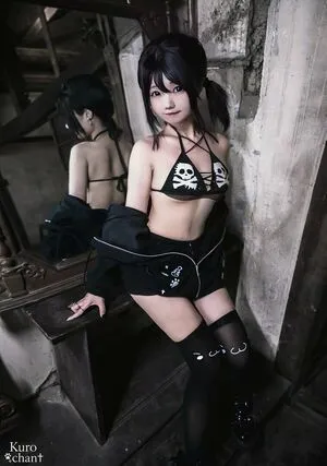 Neneko OnlyFans Leaked Free Thumbnail Picture - #DpODMRGZzH