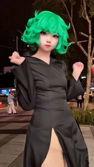 Neneko OnlyFans Leaked Free Thumbnail Picture - #FgPnfXglsn