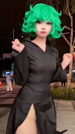 Neneko OnlyFans Leaked Free Thumbnail Picture - #Kad1TaG6Ye