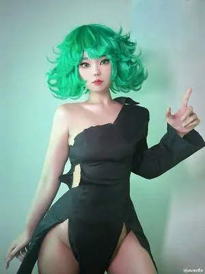 Neneko OnlyFans Leaked Free Thumbnail Picture - #NJdXFNZCVo