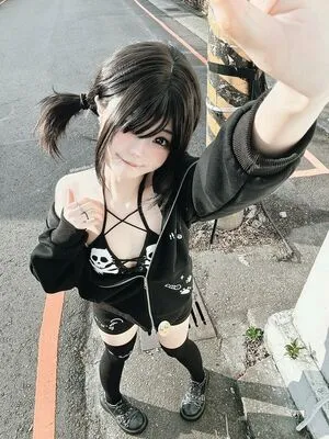 Neneko OnlyFans Leaked Free Thumbnail Picture - #NQ1SQvdNL3