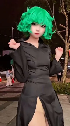 Neneko OnlyFans Leaked Free Thumbnail Picture - #PO9zDJtrVF