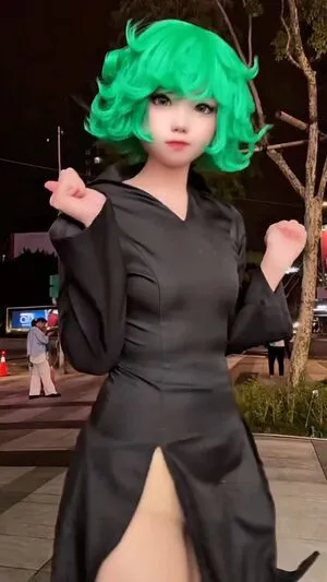 Neneko OnlyFans Leaked Free Thumbnail Picture - #QIbF0Ho0f1