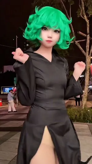 Neneko OnlyFans Leaked Free Thumbnail Picture - #QKGakznWro