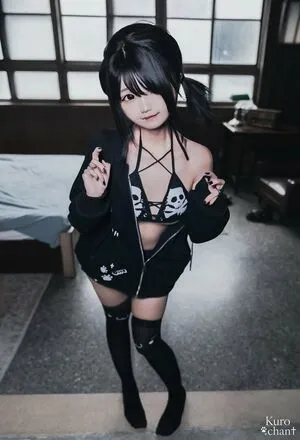 Neneko OnlyFans Leaked Free Thumbnail Picture - #WFNE9LJmHv