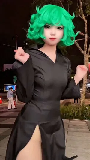 Neneko OnlyFans Leaked Free Thumbnail Picture - #akj6Ok7Xnk