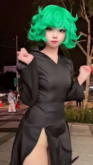 Neneko OnlyFans Leaked Free Thumbnail Picture - #aomVDDxLBs