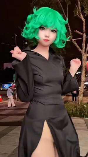 Neneko OnlyFans Leaked Free Thumbnail Picture - #eBNWuhMaE8