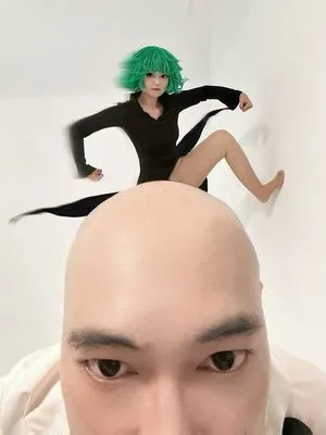 Neneko OnlyFans Leaked Free Thumbnail Picture - #fORiBcl0qk