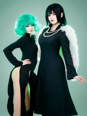 Neneko OnlyFans Leaked Free Thumbnail Picture - #vGvAcBFxfB